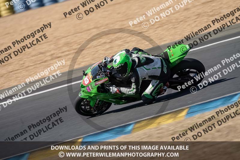 Le Mans;event digital images;france;motorbikes;no limits;peter wileman photography;trackday;trackday digital images